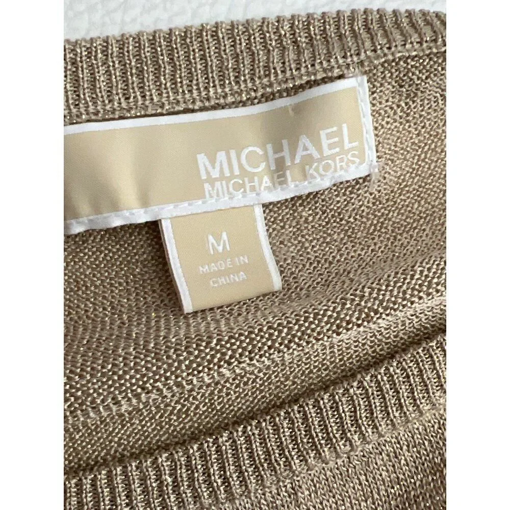 Michael Kors provide same